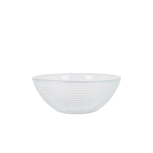 Snacksskål La Mediterránea Andra 375 ml ø 13 x 5 cm (24 antal)