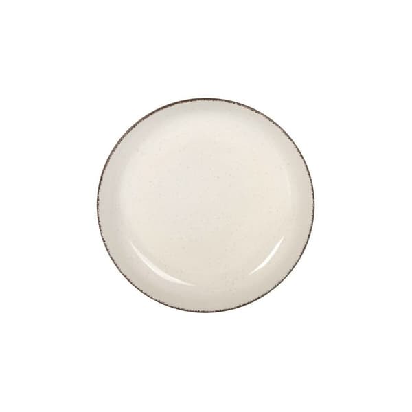 Servingsfat La Mediterránea Anllo Ø 23 x 4,9 cm (6 antal)