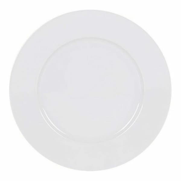 Platt skål La Mediterránea Felit (18 antal) (Ø  27 cm)
