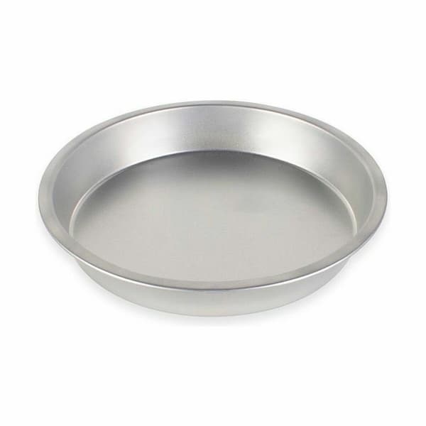Ugnsplåt Quttin Kolstål 22 x 3,5 cm (24 antal)