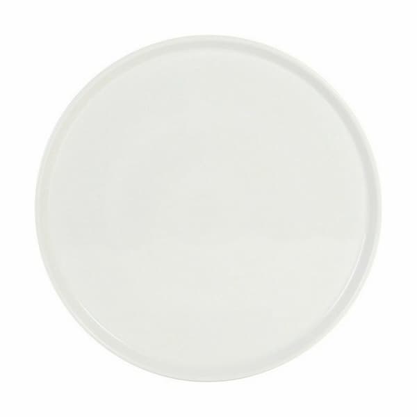 Pizzatallrik La Mediterránea Bari Ø 33 cm (6 antal)