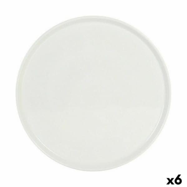 Pizzatallrik La Mediterránea Bari Ø 33 cm (6 antal)