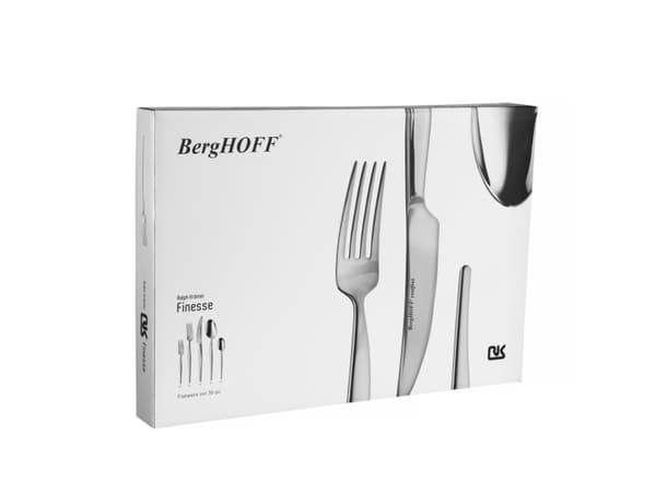 BergHOFF Finesse