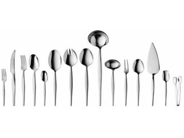 BergHOFF 1272608