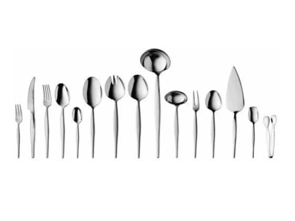 BergHOFF 1272608
