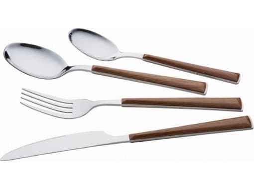 Maestro BESTEKSSETT 24 STK MR-1535C