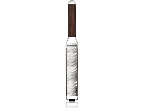 Mikrofly Tarka MASTER ZESTER / Mikrofly
