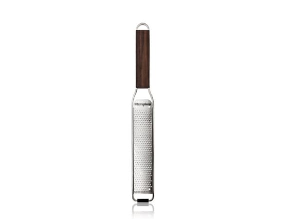 Mikrofly Tarka MASTER ZESTER / Mikrofly