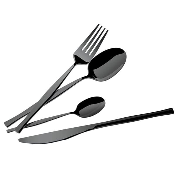 BESTIK 24 STK BERLINGER HAUS BH-3066 SHINY SORT