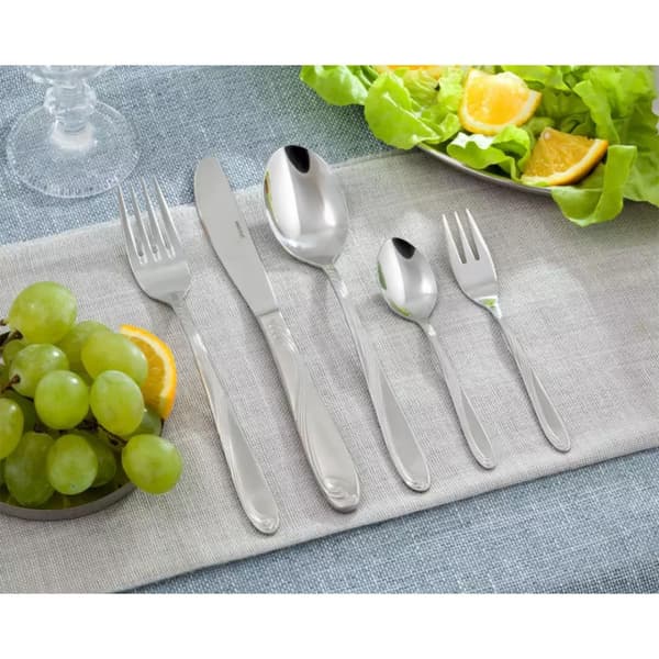 KINGHOFF BESTIK 72 STK SATIN KH-3554