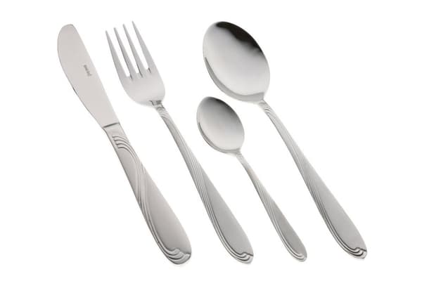 KINGHOFF BESTIK 72 STK SATIN KH-3554