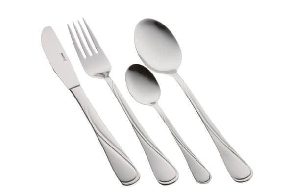KINGHOFF-ATERINTA 24 KAPPALEA KIILTO KH-1342