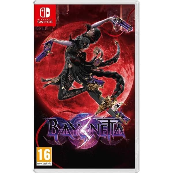 TV-spel - NINTENDO - DEAD RISING 4 PS-4 UK DET KOMPLETTA MULTI FRANK-PAKETET - Vuxen
