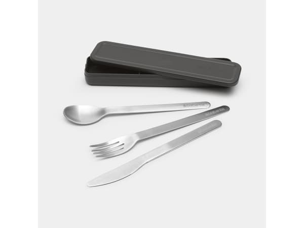 Brabantia Make & Take, 185 mm, 45 mm, 23 mm, 136 g
