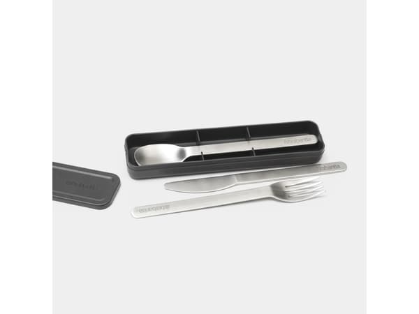 Brabantia Make & Take, 185 mm, 45 mm, 23 mm, 136 g