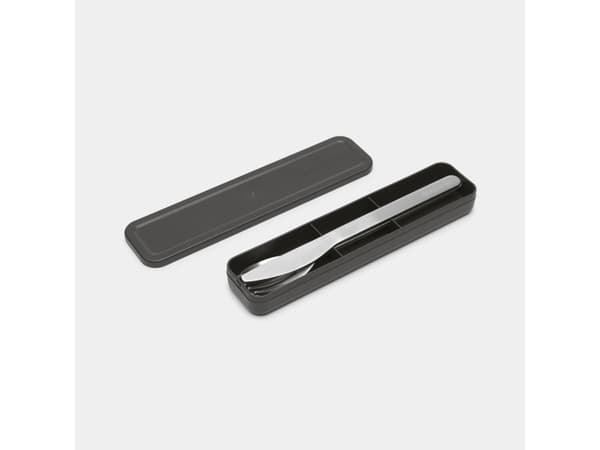 Brabantia Make & Take, 185 mm, 45 mm, 23 mm, 136 g