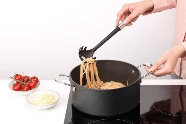 Brabantia 250668, 70 mm, 45 mm, 355 mm, 1 stykker