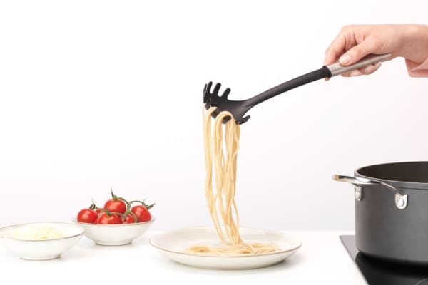 Brabantia 250668, 70 mm, 45 mm, 355 mm, 1 stykker