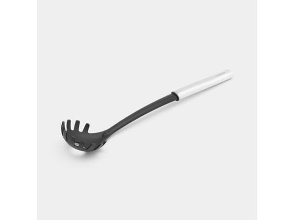 Brabantia 250668, 70 mm, 45 mm, 355 mm, 1 stykker
