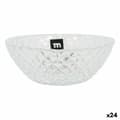 Miniatyrbild 1 av 2: Skål La Mediterránea Diamond 375 ml ø 13 x 5 cm (24 antal)