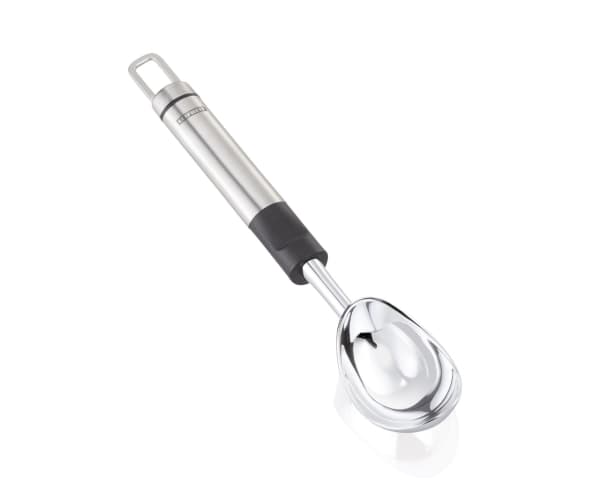 Leifheit 3062, 1 stykker
