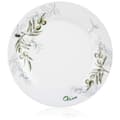 Miniatyrbild 3 av 4: BANQUET Servis av 18 delar OLIVER A12539