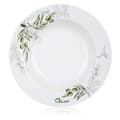 Miniatyrbild 4 av 4: BANQUET Servis av 18 delar OLIVER A12539