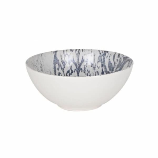 Skålset Santa Clara Horus Ø 16 x 7 cm (3 Delar) (3 antal) (4 antal)