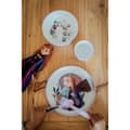 Miniatyrbild 3 av 3: Tallrik Frozen CZ11288