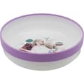 Miniatyrbild 2 av 3: Tallrik Frozen CZ11288