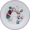 Miniatyrbild 1 av 3: Tallrik Frozen CZ11288