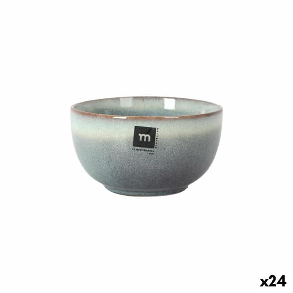 Skål La Mediterránea Melow Ø 13,5 cm (24 antal)