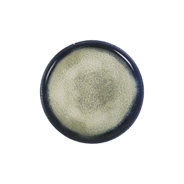 Servingsfat La Mediterránea Olaf Rund ø 27 x 2,8 cm 27 x 27 x 2,8 cm (6 antal)