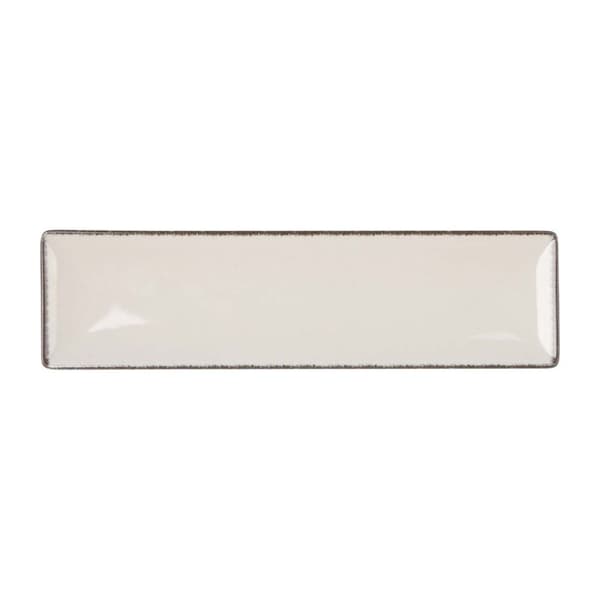 Servingsfat La Mediterránea Anllo Rektangulär 30 x 8 x 2 cm (24 antal)