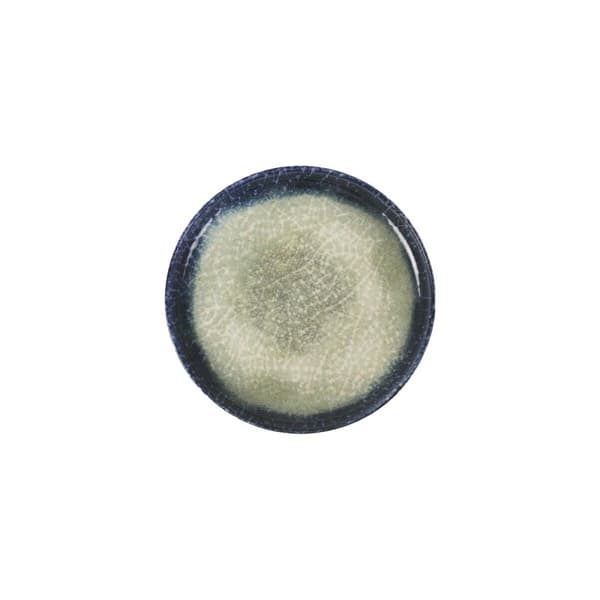 Servingsfat La Mediterránea Olaf Rund Ø 15,4 x 2,1 cm (24 antal)