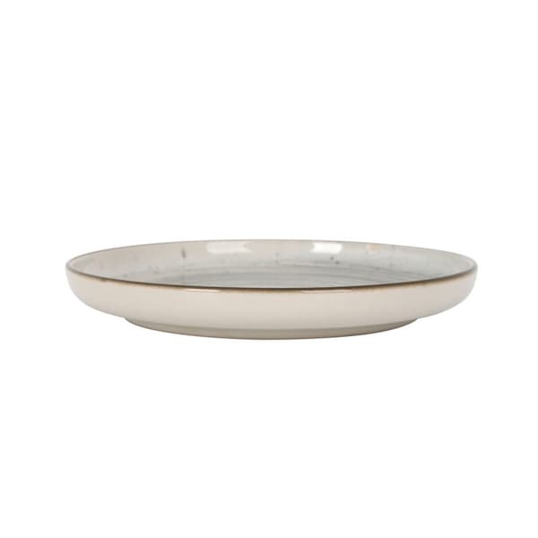 Servingsfat La Mediterránea Vortex Rund Ø 15,4 x 2,1 cm (24 antal)