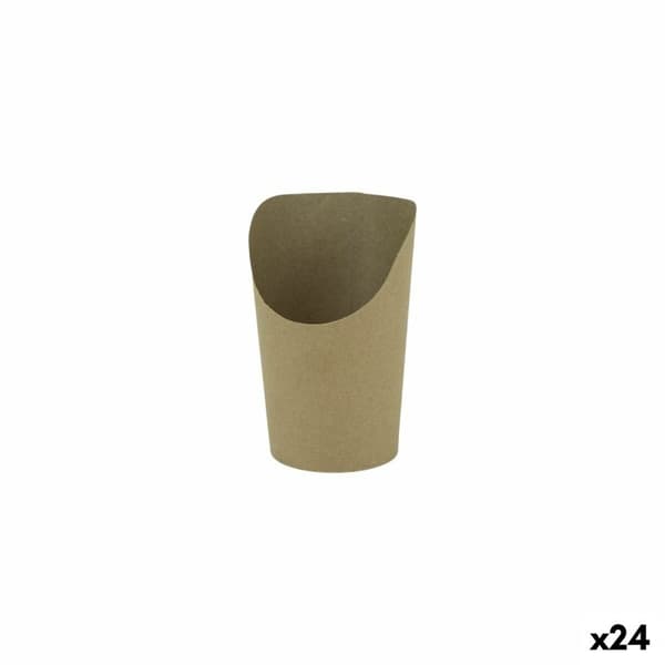 Förpackning Algon 12 Delar (24 antal)
