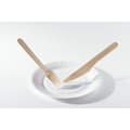 Miniatyrbild 3 av 4: Tallriksset Algon 23 cm 25 Delar (18 antal)