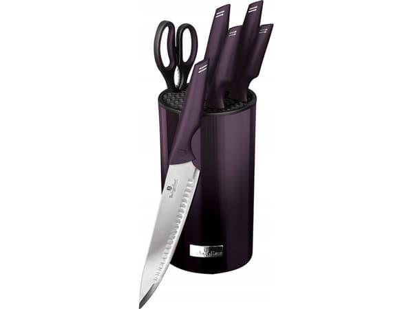 BERLINGER HAUS KNIGES BH-2798 I STOCKET