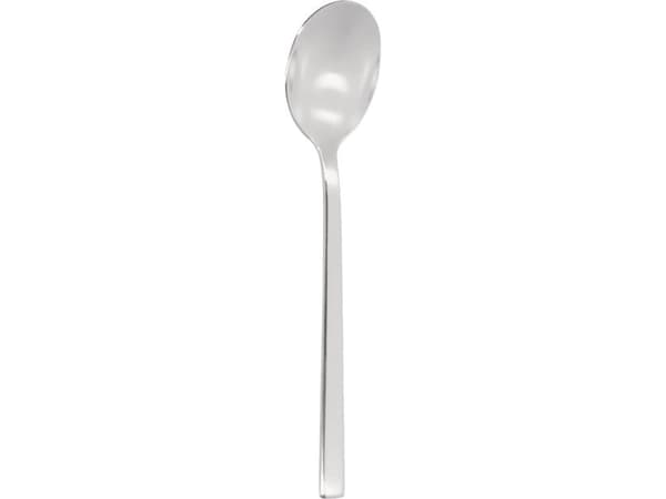Zwieger ZWIEGER - SLIM-ruokailuvälineet - 24x kappaletta
