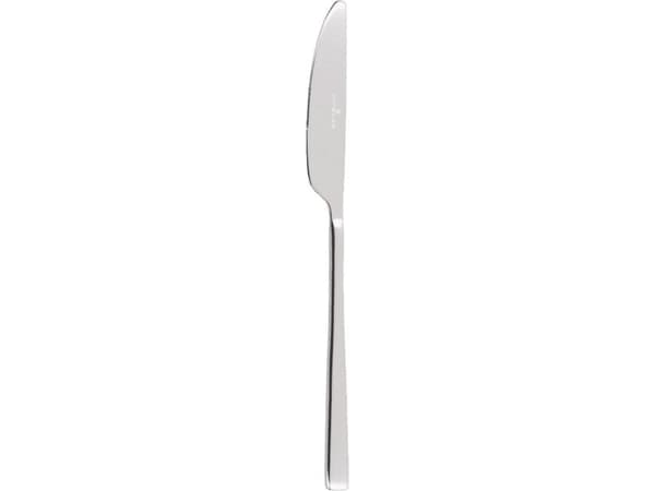 Zwieger ZWIEGER - SLIM-ruokailuvälineet - 24x kappaletta