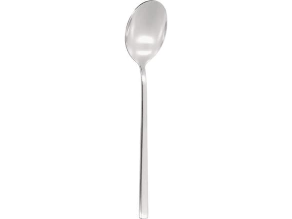 Zwieger ZWIEGER - SLIM-ruokailuvälineet - 24x kappaletta