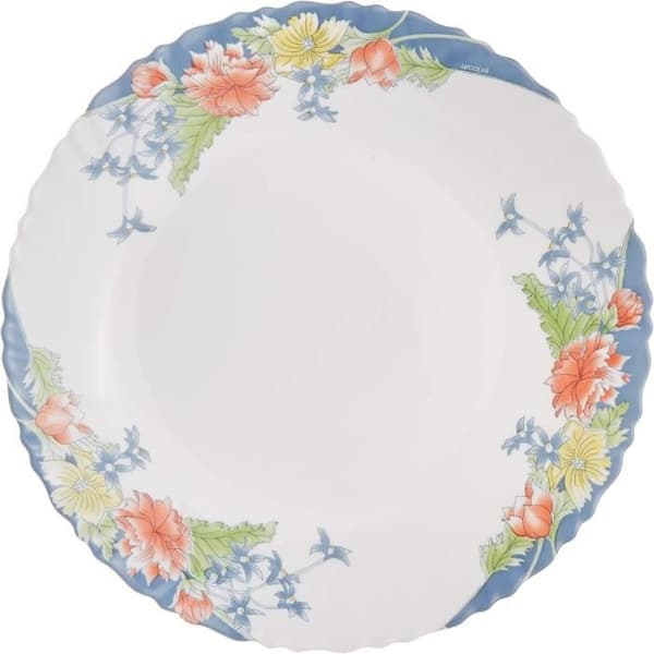 Servis av bord Florine 26 delar Arcopal Dajar
