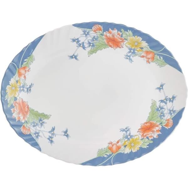Servis av bord Florine 26 delar Arcopal Dajar