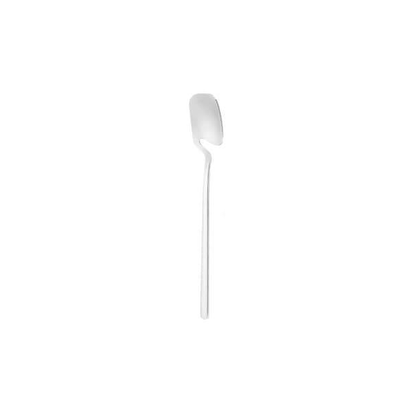 BESTICKSET I ROSTFRIT STÅL Modern 32-DELAR MATT SILVER