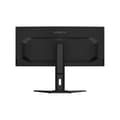 Miniatyrbild 4 av 6: Gigabyte Modell: 34' OLED