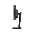 Miniatyrbild 6 av 6: Gigabyte Modell: 34' OLED