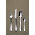 Miniatyrbild 2 av 2: Alessi 5180S30 Nuovo Milano Bestickset 30 delar