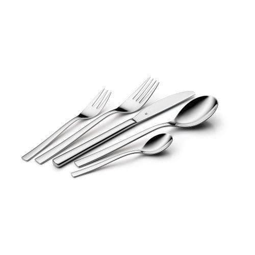 WMF AG 1177916040 Palermo Bestickset 30…