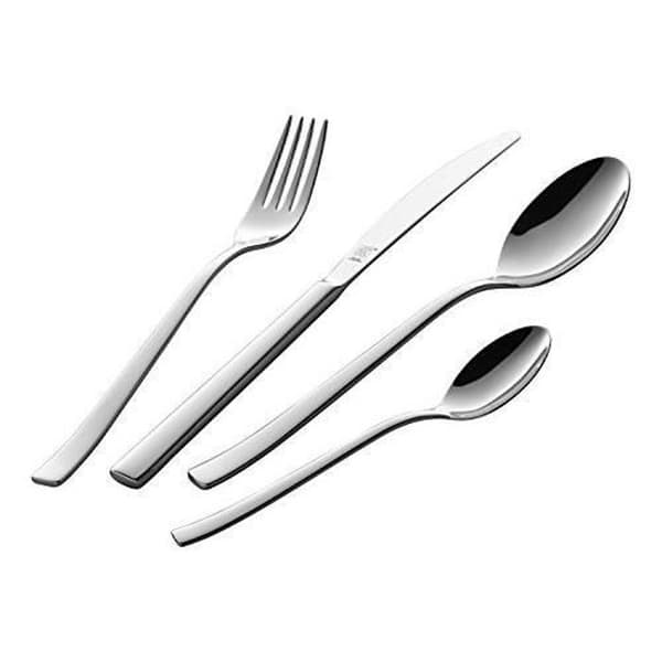 ZWILLING Artic Set med 24 Bestick